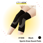Sports Knee Guard Support Pads